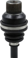 Transmission Shaft - Front, 700cc, Hisun, UTV - 70A4442 - PBC1618F1