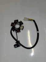 VM002_1024x1024