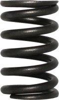 Valve Spring - UTV, Odes, 800cc - 20A2185 - PBC1661F1