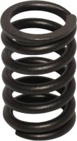 Valve Spring - UTV, Odes, 800cc - 20A2185 - PBC1661F1
