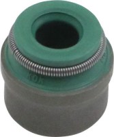Valve Stem Seal - 800cc, Hisun - 20A2425 - PBC1750F1