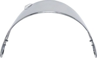 Visor_ _PHX_Stealth_Silver Mirror_1