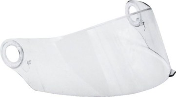 Visor_ _PHX_Stealth_Standard_Clear_3