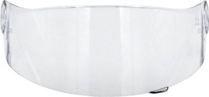 Visor_ _PHX_Stealth_Standard_Clear_4