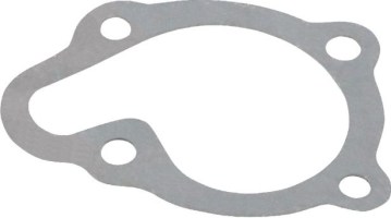 Water Pump Cover Gasket - Honda, CF Moto, Hammerhead, Baja, 172MM, 250cc XTX250 Dune Buggy - PBC17519FF1