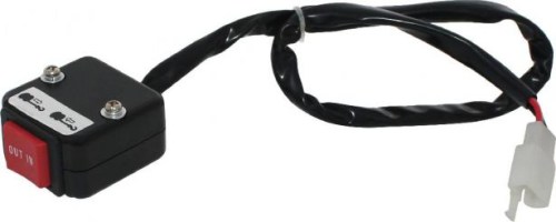 Winch_Switch_ _In Out_150cc_to_400cc_ATV_Dirt_Bike_300cc_2x4_4x4_and_4x4_IRS_1