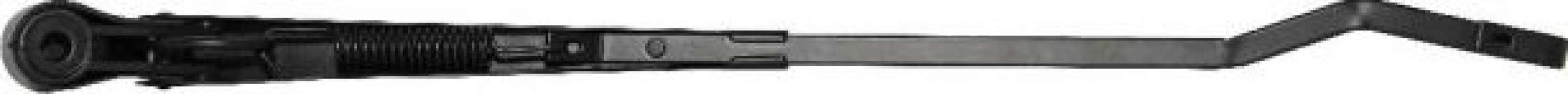 Wiper Arm - XY500UE, XY600UE, Chironex - 60A3201 - PBC471F1