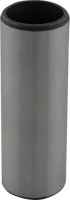 Wrist Pin - Hisun, 400-500cc, ATV/UTV - 30A8642 - PBC1512F1