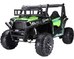 X7RideOnForKids