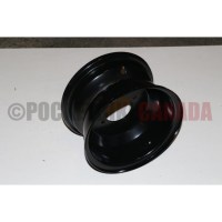 ata110 b3