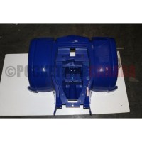 ata150 d 10 01_2_