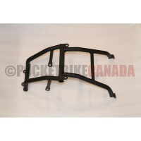 blazer125ufrontgrill