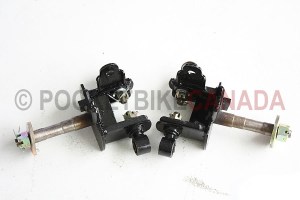 cbracket