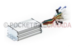 controllerpb710