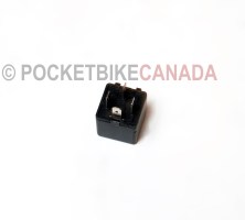 Starter Motor Relay for Vyper 1100cc UTV Side by Side ROV - G8030014