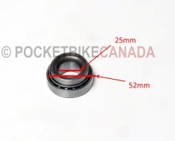 Axle Bearing for Ranger 300cc UTV Side by Side - G8060010