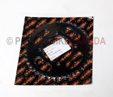 Rear Sprocket 31 teeth for 90cc, XT90/X21C, Dirt Bike 4 Stroke - G2040032