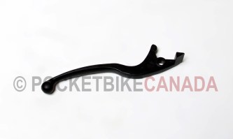 Brake Lever Handle for 125cc/250cc, 306/x31, Dirt Bike 4 Stroke - G2060004
