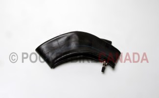 Rear Tube 12 Locking Stem for 125cc, 306, Dirt Bike 4-Stroke - G2060017
