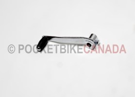 Gear Shift Lever for 125cc, 306, Dirt Bike 4-Stroke - G2060033