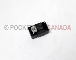 CDI Module - 17/14 5 Pins for 140cc, X33, Dirt Bike 4-Stroke - G2070041