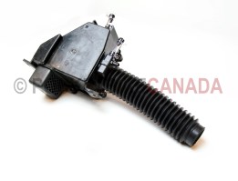 Air Filter and Intake Box for Little Chief 200cc UTV Side by Side ROV - G8010002