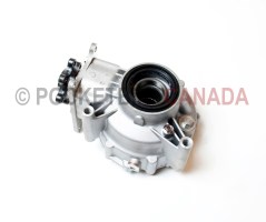 Rear Driveline Differential for Ranger 600cc UTV Side by Side ROV - G8020024