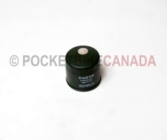 Oil Filter for Ranger 300cc UTV Side by Side ROV - G8060022