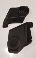 eBikeX13_1024x1024
