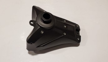 eBikeX17_1024x1024