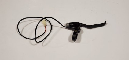 eBikeX23_1024x1024