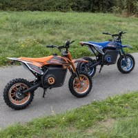 ebikex_2_back_700x