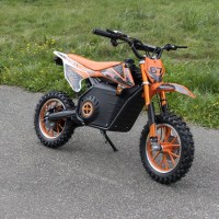 ebikex_orange_front_700x6