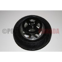 f1_rear_wheel