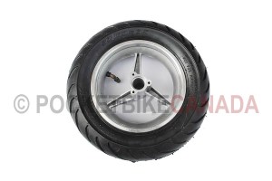 f1f2frontwheel