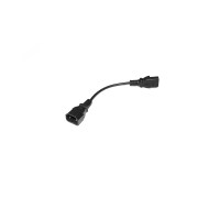 gadaptor_1024x1024