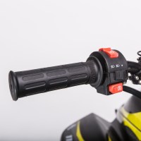 gmb110b15_4