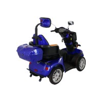 gtb7_2000x