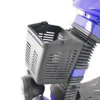 gtb_basket_2000x