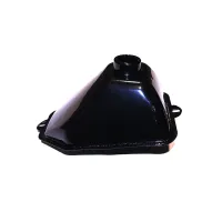 Blazer 125P Fuel Tank - TAO TAO MOTOR / GIO PARTS - PBC2104-22010100A