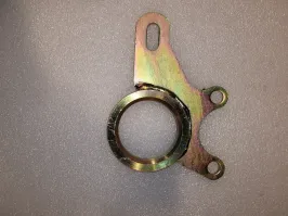 Disc Brake Connecter and Speed Sensor - 2401-07070100A - PBC263GP