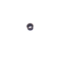 S.Arm Nylon Cap - 2801-08030201A - PBC27GP