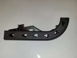 Blazer 200HS Chain Guard - TAO TAO MOTOR / GIO PARTS - PBC606850
