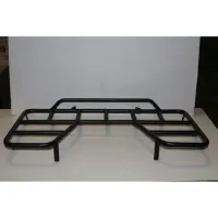 Blazer 150 RR.SHELF - TAO TAO MOTOR / GIO PARTS - PBCATA150-D-15-10