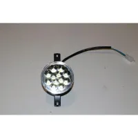 Blazer 150 RE.RH.LIGHT ASSY - TAO TAO MOTOR / GIO PARTS - PBCATA150-D-3-02