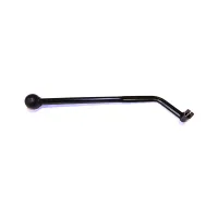 Hand Shift Lever - ATVhandshift - PBC60GP