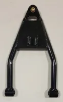 Blazer 125P Lower A Arm Set - TAO TAO MOTOR / GIO PARTS - PBCB125P16