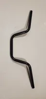 Blazer 125P Handle Bar - TAO TAO MOTOR / GIO PARTS - PBCB125P4