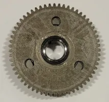 Blazer 200HS Clutch - TAO TAO MOTOR / GIO PARTS - PBCB200CLUTCH