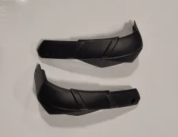 Blazer 200HS Hand Guard Set - TAO TAO MOTOR / GIO PARTS - PBCB200HG